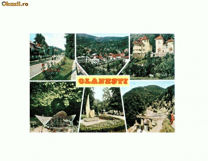 CP115-83 -Olanesti -circulata 1983(pod)