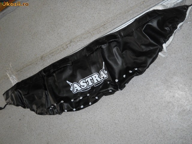 husa capota opel astra g de protectie husa capota opel astra g de protectie