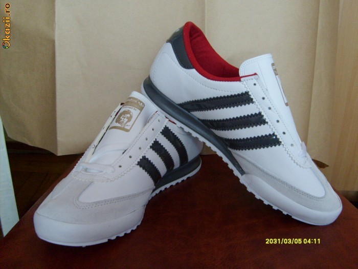 adidasi adidas modele vechi adidasi adidas modele vechi
