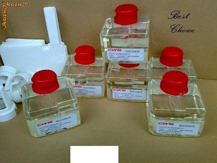 deodorant cws guma turbo foto mare deodorant cws guma turbo foto mare