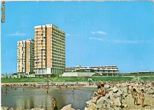 S12347 saturn hotel circulata S12347 saturn hotel circulata