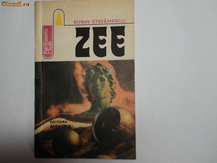Zee Sorin Stefanescu,r1 Zee Sorin Stefanescu,r1