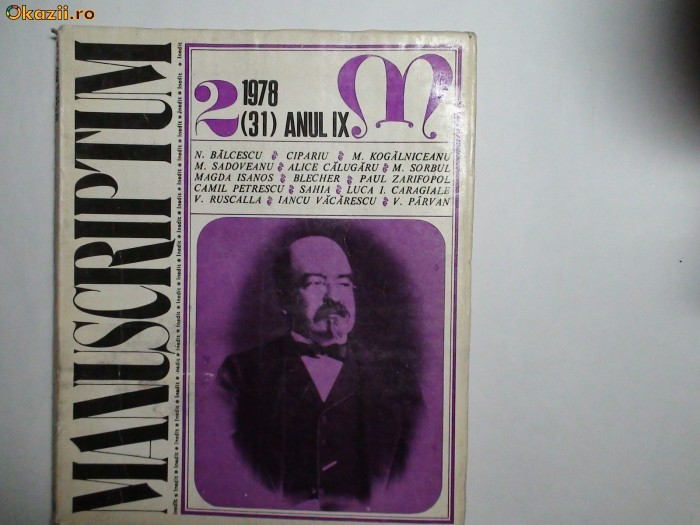Manuscriptum 1978.nr 2 Manuscriptum 1978.nr 2