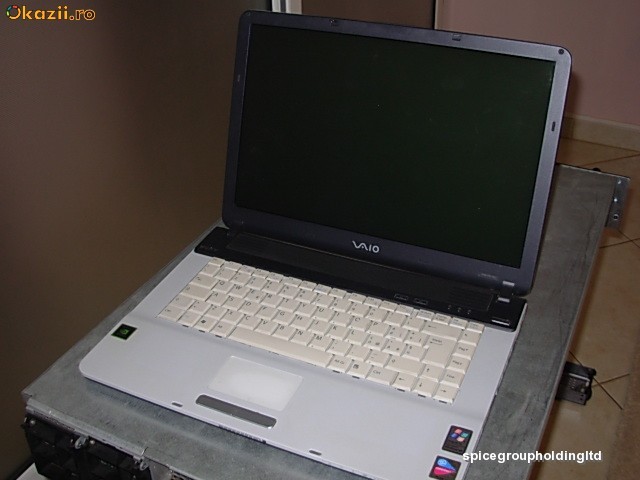 DOWNLOAD DRIVER: VAIO PCG 791M DOWNLOAD DRIVER: VAIO PCG 791M