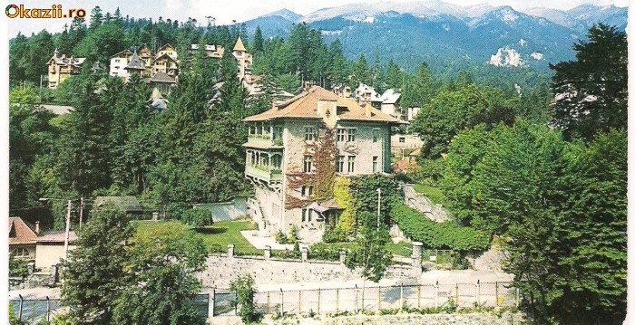 ilustrata-SINAIA-(2)