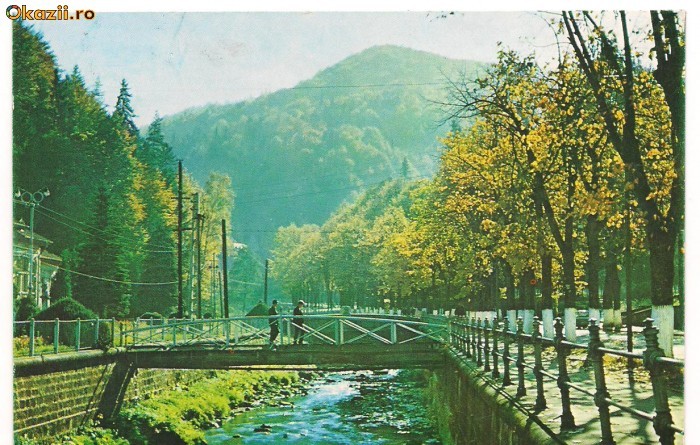 ilustrata-SLANIC-MOLDOVA