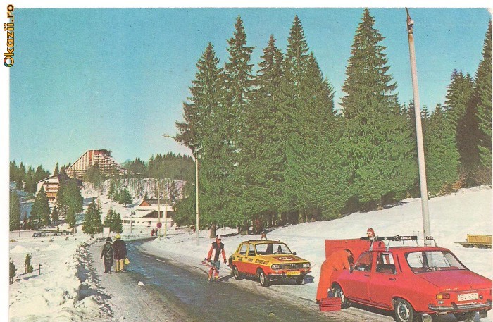 carte postala(ilustrata)-A.C.R. carte postala(ilustrata)-A.C.R.