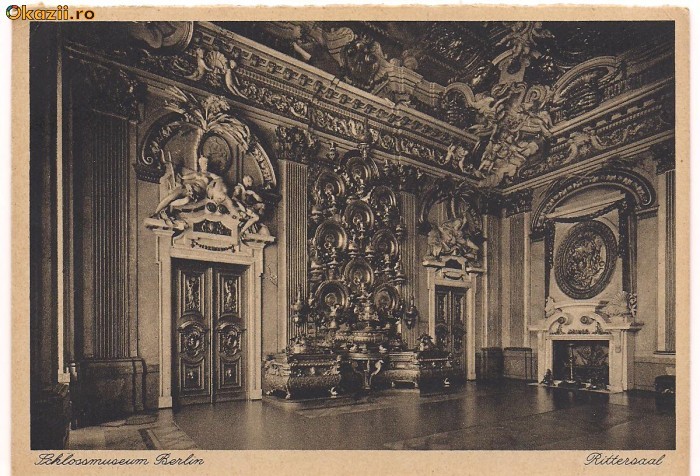 BERLIN-Schlossmuseum(6)