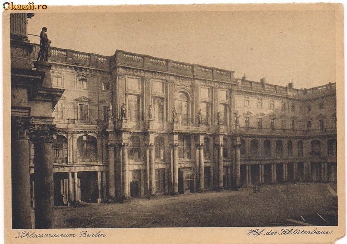 BERLIN-Schlossmuseum(7)