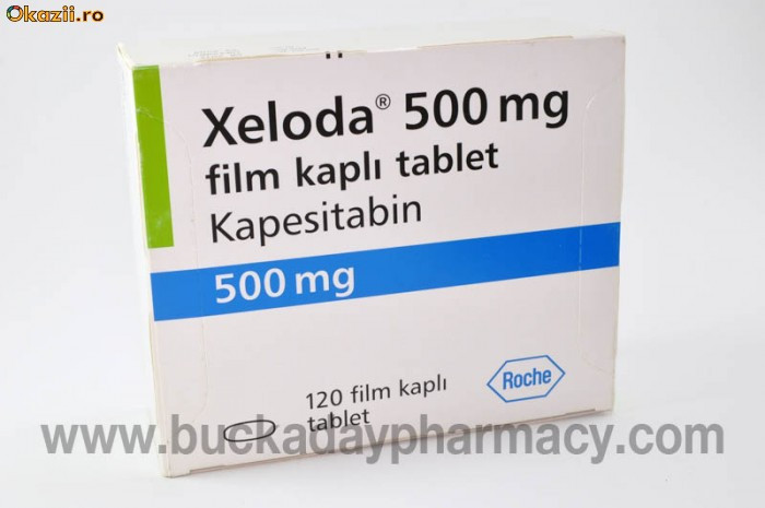 chloroquine malaria tablets cost