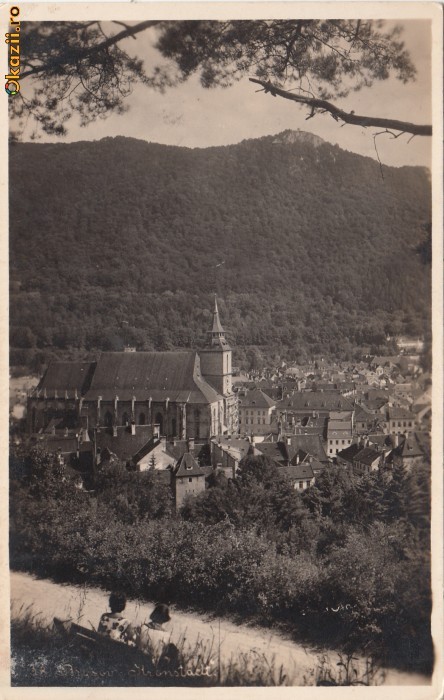 B25201 Brasov