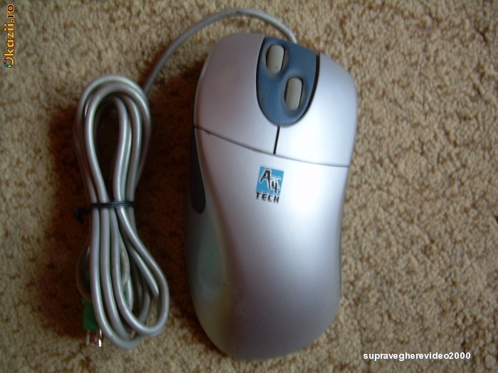 A4TECH WOP-33 DRIVER DRIVER FOR A4TECH WOP-33