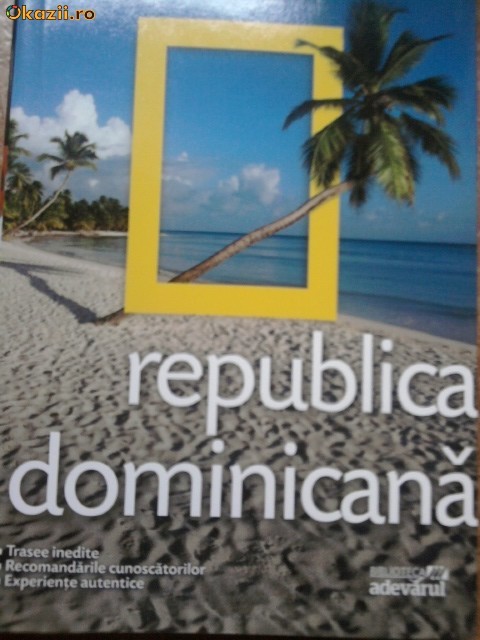 TURISM TURISM