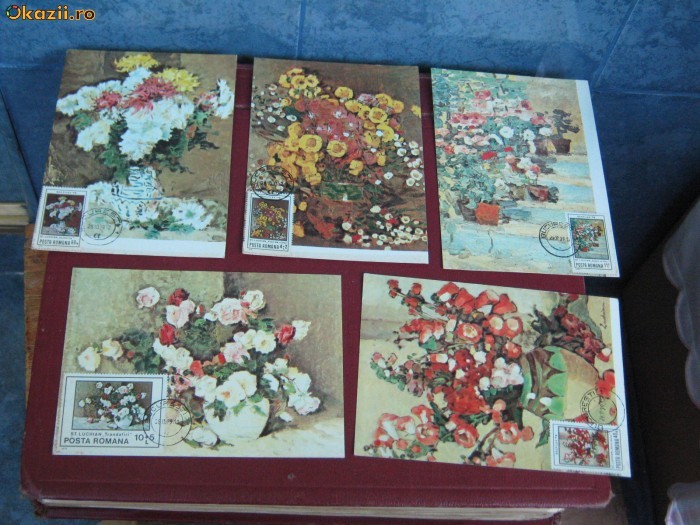 MAXIME 1979 EXP. INT. FILATELICA SOCFILEX 79 MAXIME 1979 EXP. INT. FILATELICA SOCFILEX 79