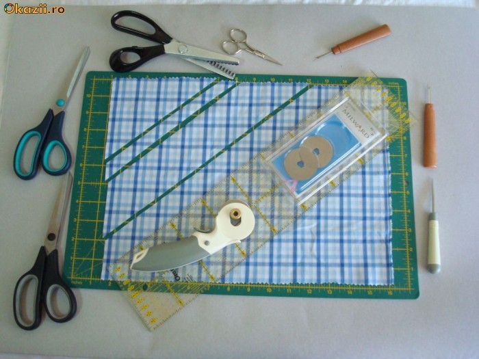 plansa croit si accesorii foto mare plansa croit si accesorii foto mare