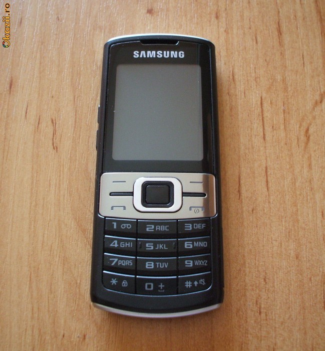 Samsung gt c3010 аккумулятор