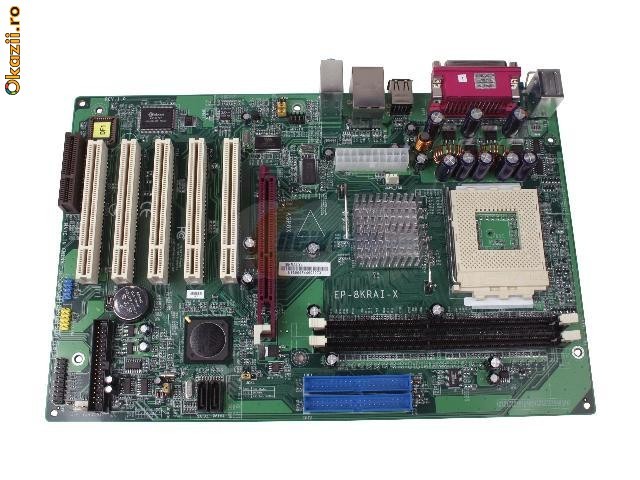K8A482M SATA DRIVER WINDOWS K8A482M SATA WINDOWS 10 DRIVERS DOWNLOAD