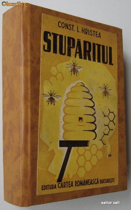 Carti Apicultura Pdf