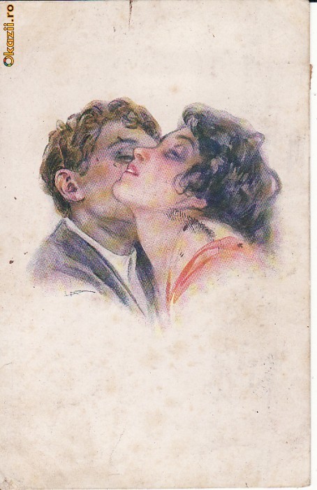 Ilustrator,picturi femei