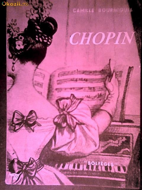 Chopin