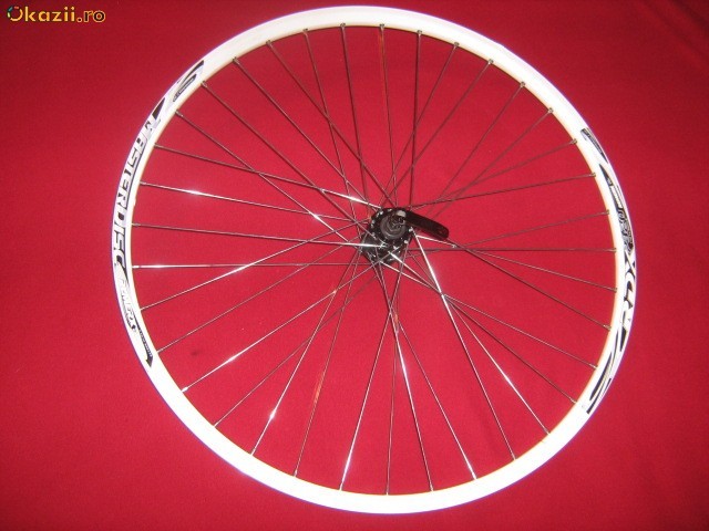 ROATA 28 INCH FATA DISC 160 MM JANTA DUBLA REMERX SPITE OTEL ROATA 28 INCH FATA DISC 160 MM JANTA DUBLA REMERX SPITE OTEL