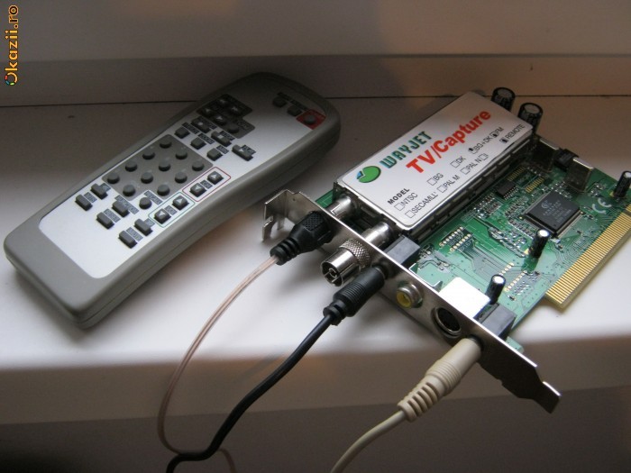DOWNLOAD DRIVERS: WT-951TF-BK WT-951TF-BK DRIVER PC