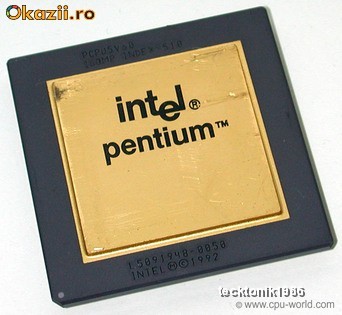 Cumpar procesoare de ceramica vechi sau defecte (Intel pentium amd k5 k6 intel dx *** dx2 dx4 586 cyrix m2 686 ibm) foto mare Cumpar procesoare de ceramica vechi sau defecte (Intel pentium amd k5 k6 intel dx *** dx2 dx4 586 cyrix m2 686 ibm) foto mare