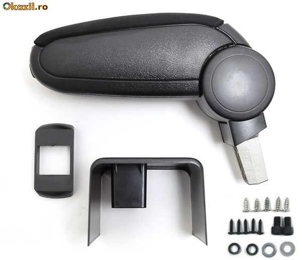 Cotiera OEM CITROEN C4 2004- Import Germania Cotiera OEM CITROEN C4 2004- Import Germania