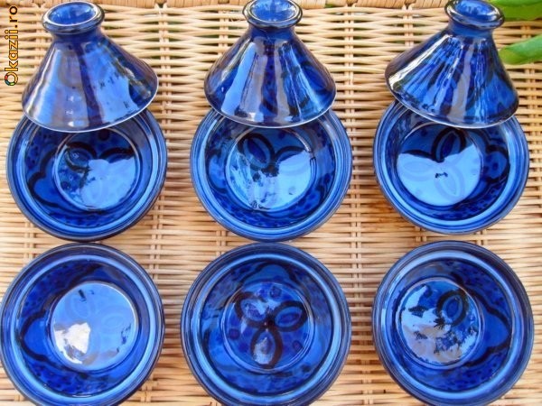 Tajine,Tagine, Vas de lut pentru gatit, Maroc, bucatarie foto mare Tajine,Tagine, Vas de lut pentru gatit, Maroc, bucatarie foto mare