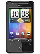 HTC Gratia (Aria) + card 8 Gb HTC Gratia (Aria) + card 8 Gb
