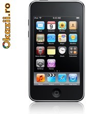 IPOD IPOD