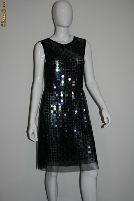 HAINE ITALIA,GUESS,MISS60,DIESEL,MAX MARA,JENIFFER,MASS.DUTTI,FRANCO FERRI,SEXY WOMAN,NAF NAF,INCALTAMINTE ZARA,MANGO,GENTI GUESS,CURELE...FUNKY foto mare HAINE ITALIA,GUESS,MISS60,DIESEL,MAX MARA,JENIFFER,MASS.DUTTI,FRANCO FERRI,SEXY WOMAN,NAF NAF,INCALTAMINTE ZARA,MANGO,GENTI GUESS,CURELE...FUNKY foto mare