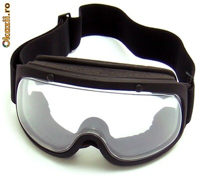 Ochelari tactici interventie Bolle Attacker X500 ,PAINTBALL ,SKI ,KOMBAT, noi foto mare Ochelari tactici interventie Bolle Attacker X500 ,PAINTBALL ,SKI ,KOMBAT, noi foto mare