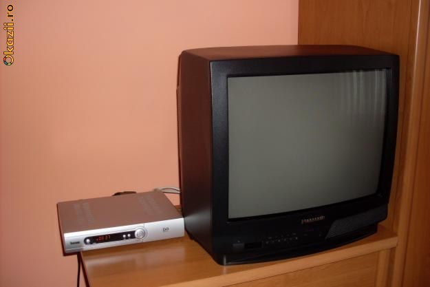 vand televizoare second hand foto mare vand televizoare second hand foto mare