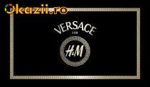 vand batine versace nr.37 noi noute