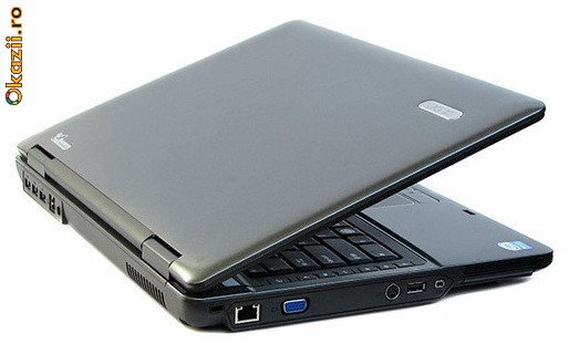 Laptop ACER EXTENSA 5630EZ