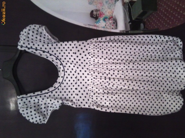 rochie rochie