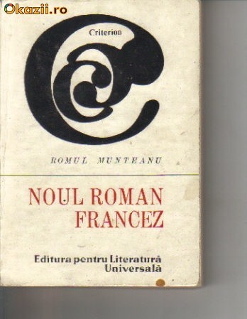 Tudor Vianu - Voltaire Tudor Vianu - Voltaire