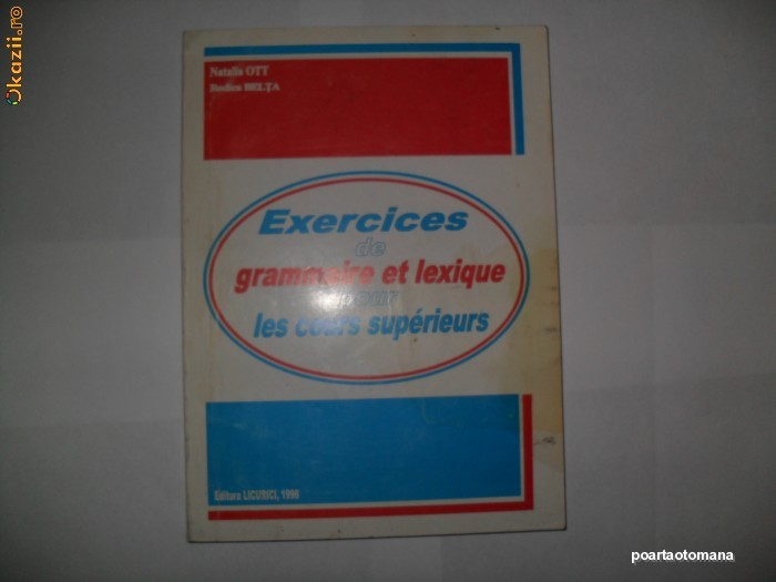 Guide pratique de redaction avec modeles et exercices-Nicolae Petrisor Guide pratique de redaction avec modeles et exercices-Nicolae Petrisor