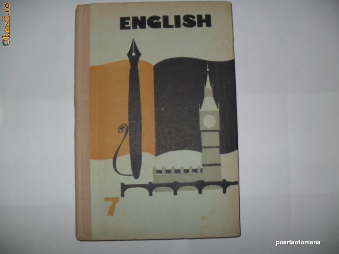 English-18 lectii English-18 lectii