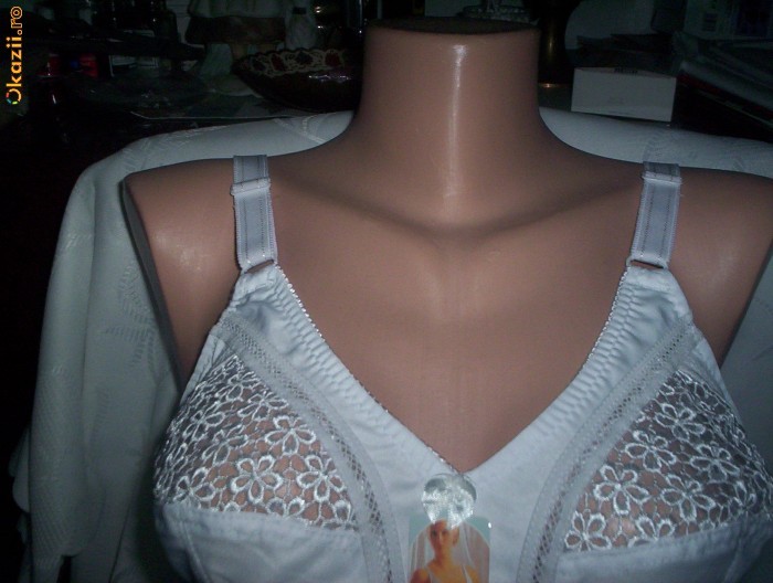 Sutien dama Sutien dama