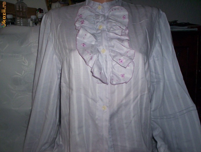 Camasa dama