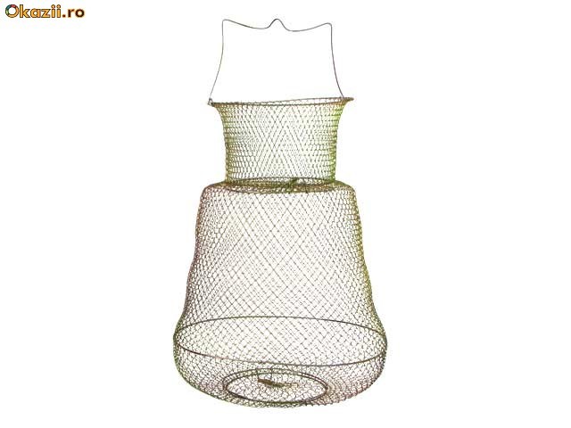 Juvelnic sarma circular 3310 (d=33cm) Juvelnic sarma circular 3310 (d=33cm)