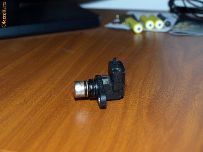 VAND SENZOR AX CAME PENTRU OPEL AGILA/CORSA ORIGINAL OPEL,BOSCH VAND SENZOR AX CAME PENTRU OPEL AGILA/CORSA ORIGINAL OPEL,BOSCH