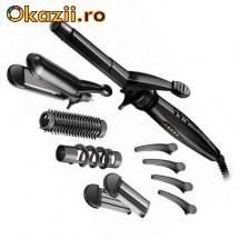 Remington multi style Remington multi style