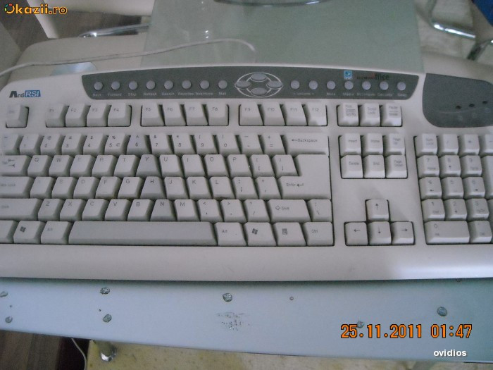 A4tech Mouse Driver For Mac A4tech Mouse Driver For Mac