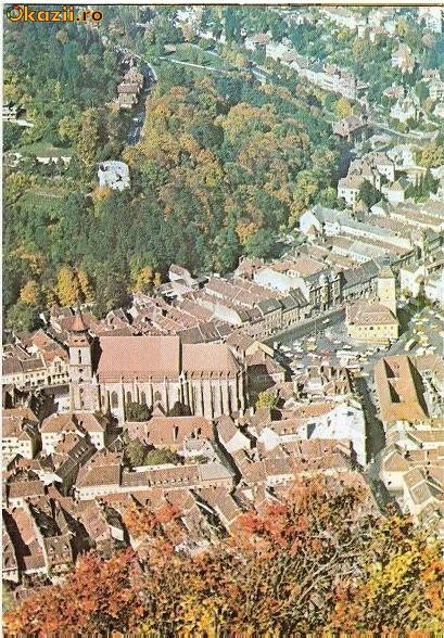 CP 211-52 Brasov -necirculata -starea care se vede, usor semi indoita CP 211-52 Brasov -necirculata -starea care se vede, usor semi indoita