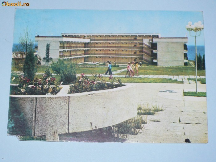 COSTINESTI COSTINESTI
