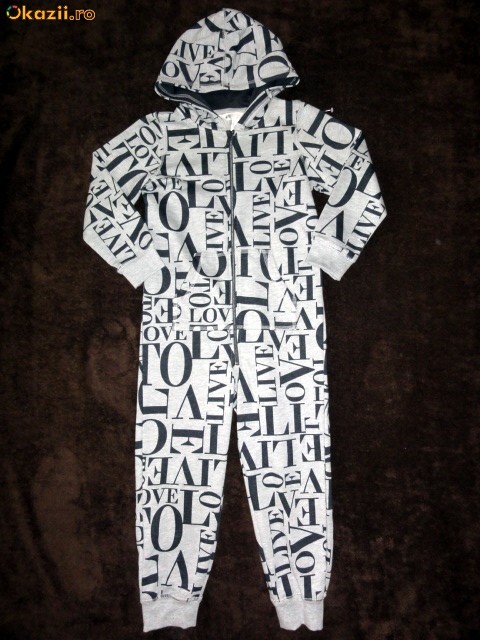 Pijama H\u0026m Dama Sale Online, UP TO 53% OFF | www.apmusicales.com