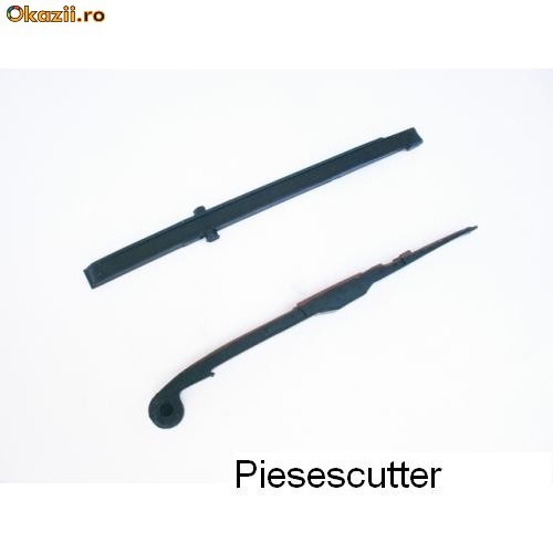 Patine Lant Distributie Scuter 4T / 4 T / 4 Timpi / 4Timpi ( 125cc - 150cc ) Patine Lant Distributie Scuter 4T / 4 T / 4 Timpi / 4Timpi ( 125cc - 150cc )